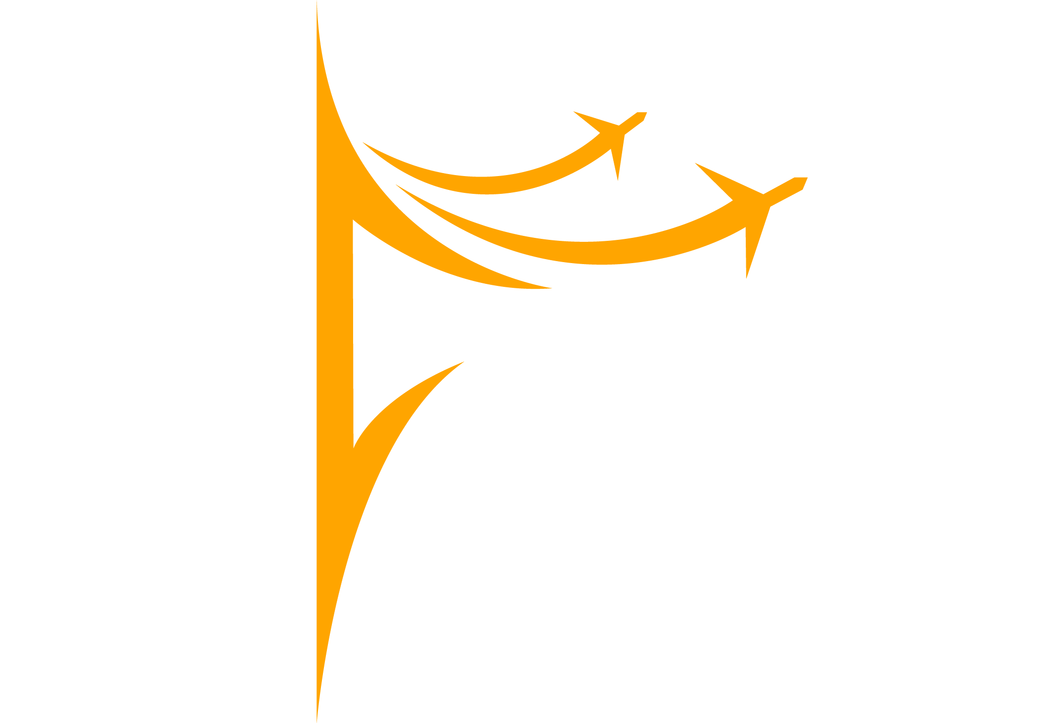 StudyGists