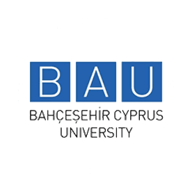 Logo 5