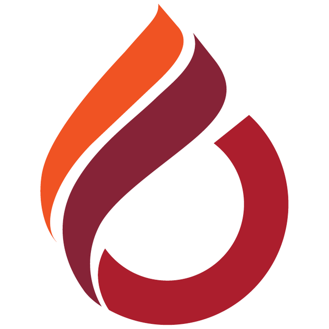 Logo 1