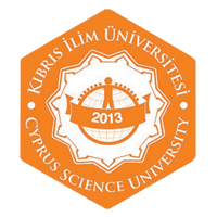 Logo 7