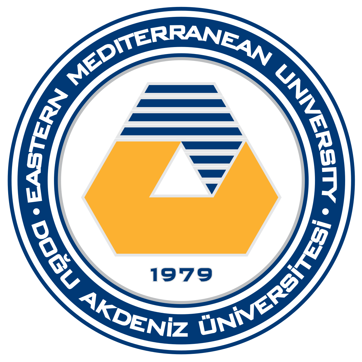 Logo 3