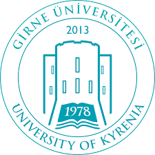 Logo 4