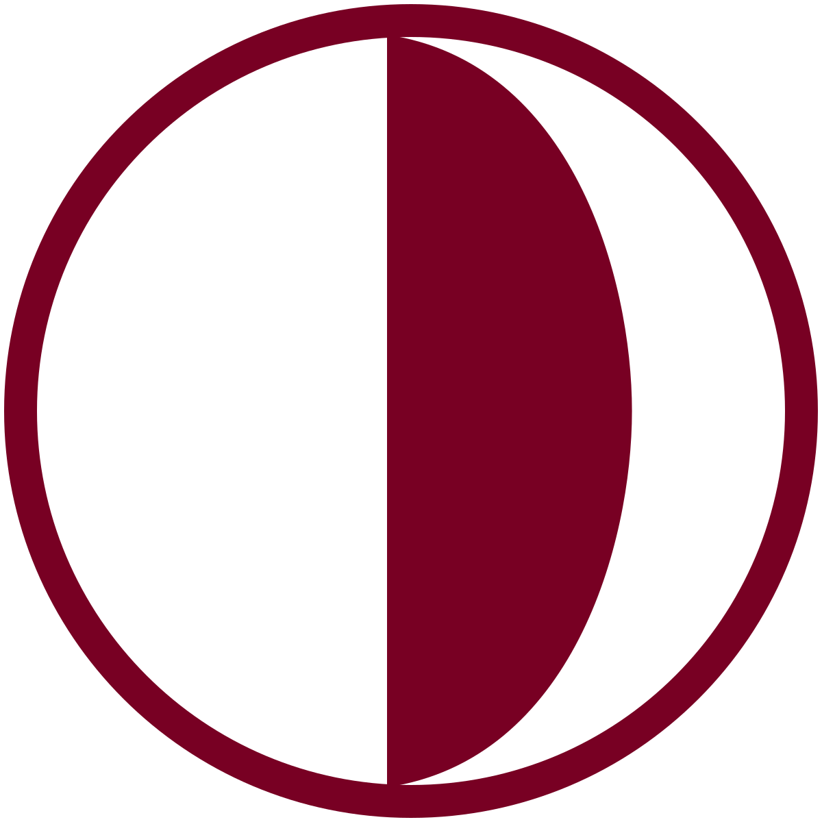 Logo 2
